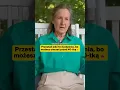 Download Lagu Przestań jeść te 3 produkty, bo możesz umrzeć przed 40 rokiem życia. #fyp #shilajit #zdrowie