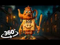 Download Lagu Find Italian Brainrot in 360° 😨 Los Tung Tung Ta Ta Ti Ti Job Sahur 😎