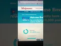 Using paperless DIGITAL COUPONS WALGREENS
