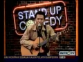 Lagu John Mudy Taylor Stand Up Comedy - 27 Juni 2012