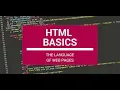 which is better for making html vs code or notepad