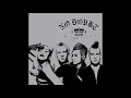NO DOUBT feat. BOUNTY KILLER - Hey Baby ´01