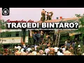 Download Lagu DE TRAGEDIE VAN BINTARO BEGRIJPEN