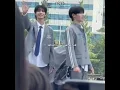 Chuei Liyu debut!! || #kpop#boys2planet#viral#fyp#shorts#viralshorts#explore#explorepage#chueiliyu
