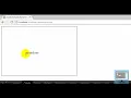 Canvas HTML5 JS - Write text on Canvas