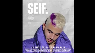                                             تراك مسمار تايب بيت ليل بابا و ابيوسف دندنها