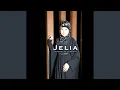 Download Lagu Senandung Ukhrowi