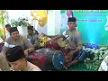 Download Lagu SALAM PAMITAN | HADRAH GHUNG MUNA
