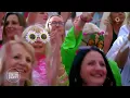voXXclub - Rock mi (mit Florian Silbereisen) (Die große Schlagerstrandparty 2023)