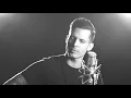 Devin Dawson - All On Me  (The Vault Sessions)