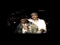 Demetrius Big Meech Flenory Part 2