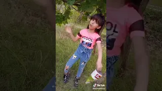 بحبك أكتر من بيبسي     دندنها