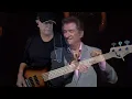 Pas de boogie woogie   Eddy Mitchell   bass cover by Jno Bass