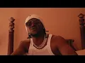 Rudeboy - Beauty Modara( Official Video)