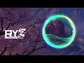 Download Lagu Elektronomia - Energy ~ Sky High Pt.2 X Amadeus - Euphoria X Alan Walker - Spectre ~ Force Mashup