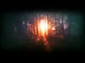 Loreena McKennitt - The Mystic's Dream (Official Visualizer 2026)