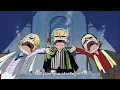 One Piece Mafia