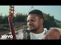 Download Lagu Matias Damasio - Voltei com Ela