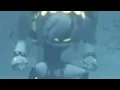Download Lagu Murder drones  memes that I stole from discord 🤭