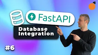 FastAPI SQLModel - Database Interaction in FastAPI apps with SQLModel