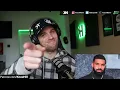 DRAKE RESPONDS TO EVERYONE!! | Rapper Reacts to Drake - "Drop And Give Me 50" (Push Ups) REACTION