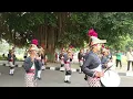 Download Lagu Festival Bregodo Kabupaten Sleman 2024