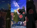 Download Lagu Who is stronger Akatsuki vs Kara#edit#shorts