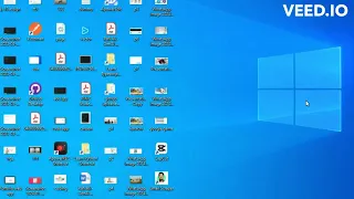 Email Scraper Automation tool using python selenium