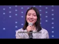 Download Lagu May Nagmamahal Sa'yo | Precious Shekinah Bawaan