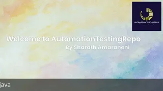 How to handle Alerts in selenium with java short