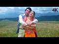 Download Lagu Dil Dene Ki Rut Aayi Full 4K Song | Alka Yagnik - Vinod Rathod | Madhuri Dixit | Prem Granth (1996)