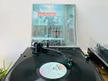 Download Lagu The Imaginations – Good Stuff (FULL ALBUM, 1975, funk \u0026 soul, US) Vinyl