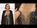 Video di Natalie Portman Honors SNUBBED Female Directors | Oscars 2020