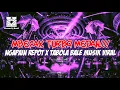Download Lagu MBECAK TURBO MEDAN !!! DJ NGAPAIN REPOT X TABOLA BALE FULL BASS TERBARU