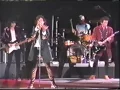 Download Lagu The Rolling Stones - Washington 1994 - Voodoo Lounge Tour Opening Night