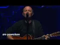 Chris Tomlin - "At The Cross" [Live @ Passion 2014] HD