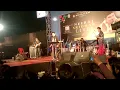 JHAKH MAR KE LIVE NEERAJ SRIDHAR AT NIT AGARTALA1