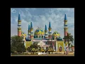 Download Lagu Muhammad nabina (story wa)