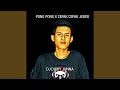 Download Lagu Pong Pong x Cepak Cepak Jeder