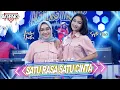 Download Lagu SATU RASA SATU CINTA - DUO AGENG (Indri x Sefti) ft Ageng Music (Official Live Music)