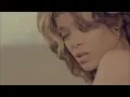 Rihanna - We Found Love ft. Calvin Harris