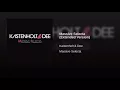 Massive Selecta (Extended Version)
