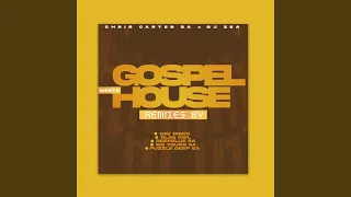 gospel meets house dav risen remix 