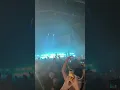 PASHANIM Bagchaser Can Live Openair Frauenfeld 2023