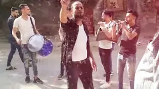 باي باي توجيهي   دندنها
