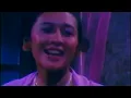 Download Lagu Yurike Prastika - Rajawali Selatan