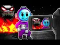 Download Lagu We Became GHOST HUNTERS... (Content Warning)