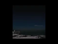 Lake People - Cooping (Map.ache Remix)