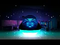 Download Lagu DJ FYP TIK TOK VIRAL 2022 JEDAG JEDUG FULL BASS SOUND TIK TOK MENGKANE TERBARU!!!!! DJ ASEDE