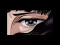 Download Lagu Pr1svx - Crystals (Very Slowed)